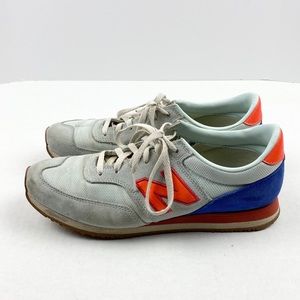 new balance 620 ladies